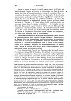 giornale/RAV0100970/1926/V.39/00000536