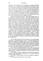 giornale/RAV0100970/1926/V.39/00000538