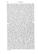 giornale/RAV0100970/1926/V.39/00000542