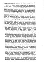 giornale/RAV0100970/1926/V.39/00000543