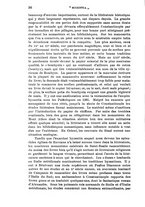 giornale/RAV0100970/1926/V.39/00000544