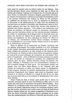 giornale/RAV0100970/1926/V.39/00000545