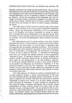 giornale/RAV0100970/1926/V.39/00000547