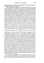 giornale/RAV0100970/1926/V.39/00000551