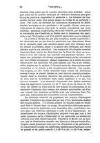 giornale/RAV0100970/1926/V.39/00000552