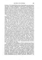 giornale/RAV0100970/1926/V.39/00000553