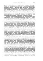 giornale/RAV0100970/1926/V.39/00000555