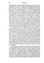 giornale/RAV0100970/1926/V.39/00000556