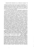 giornale/RAV0100970/1926/V.39/00000561