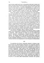 giornale/RAV0100970/1926/V.39/00000562