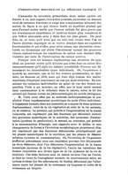 giornale/RAV0100970/1926/V.39/00000563