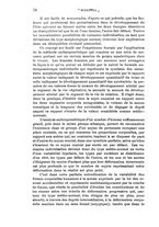 giornale/RAV0100970/1926/V.39/00000564