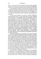 giornale/RAV0100970/1926/V.39/00000570