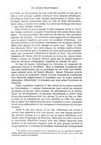 giornale/RAV0100970/1926/V.39/00000571