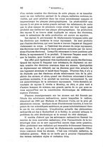 giornale/RAV0100970/1926/V.39/00000572