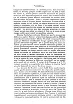 giornale/RAV0100970/1926/V.39/00000574