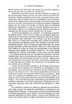 giornale/RAV0100970/1926/V.39/00000575