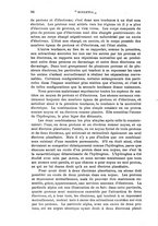 giornale/RAV0100970/1926/V.39/00000576