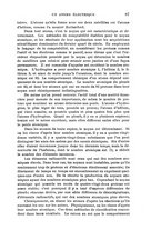 giornale/RAV0100970/1926/V.39/00000577