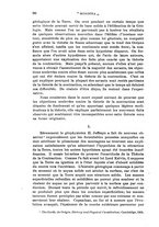 giornale/RAV0100970/1926/V.39/00000580