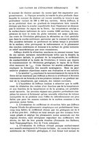 giornale/RAV0100970/1926/V.39/00000581