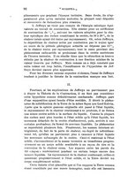 giornale/RAV0100970/1926/V.39/00000582