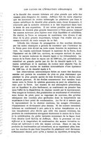 giornale/RAV0100970/1926/V.39/00000583