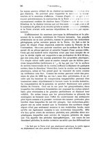 giornale/RAV0100970/1926/V.39/00000586