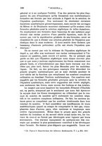 giornale/RAV0100970/1926/V.39/00000590