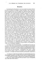 giornale/RAV0100970/1926/V.39/00000595