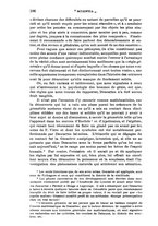 giornale/RAV0100970/1926/V.39/00000596