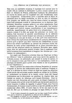 giornale/RAV0100970/1926/V.39/00000597