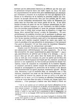 giornale/RAV0100970/1926/V.39/00000598