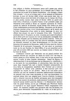 giornale/RAV0100970/1926/V.39/00000600