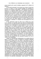 giornale/RAV0100970/1926/V.39/00000601