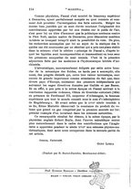 giornale/RAV0100970/1926/V.39/00000604