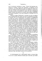 giornale/RAV0100970/1926/V.39/00000606