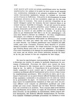 giornale/RAV0100970/1926/V.39/00000608