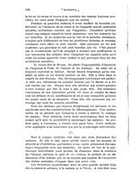 giornale/RAV0100970/1926/V.39/00000610