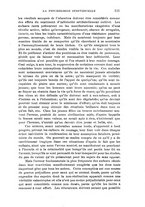 giornale/RAV0100970/1926/V.39/00000611