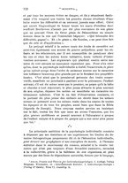 giornale/RAV0100970/1926/V.39/00000612