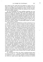 giornale/RAV0100970/1926/V.39/00000615