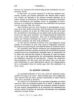 giornale/RAV0100970/1926/V.39/00000618