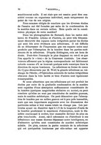 giornale/RAV0100970/1926/V.40/00000024