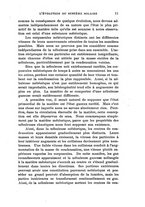 giornale/RAV0100970/1926/V.40/00000025