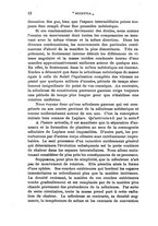 giornale/RAV0100970/1926/V.40/00000026