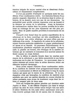 giornale/RAV0100970/1926/V.40/00000028