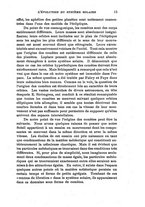 giornale/RAV0100970/1926/V.40/00000029