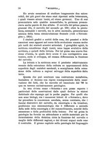 giornale/RAV0100970/1926/V.40/00000032