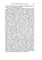 giornale/RAV0100970/1926/V.40/00000033